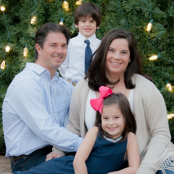 Thanks for stopping by! - Picture 4 of 6